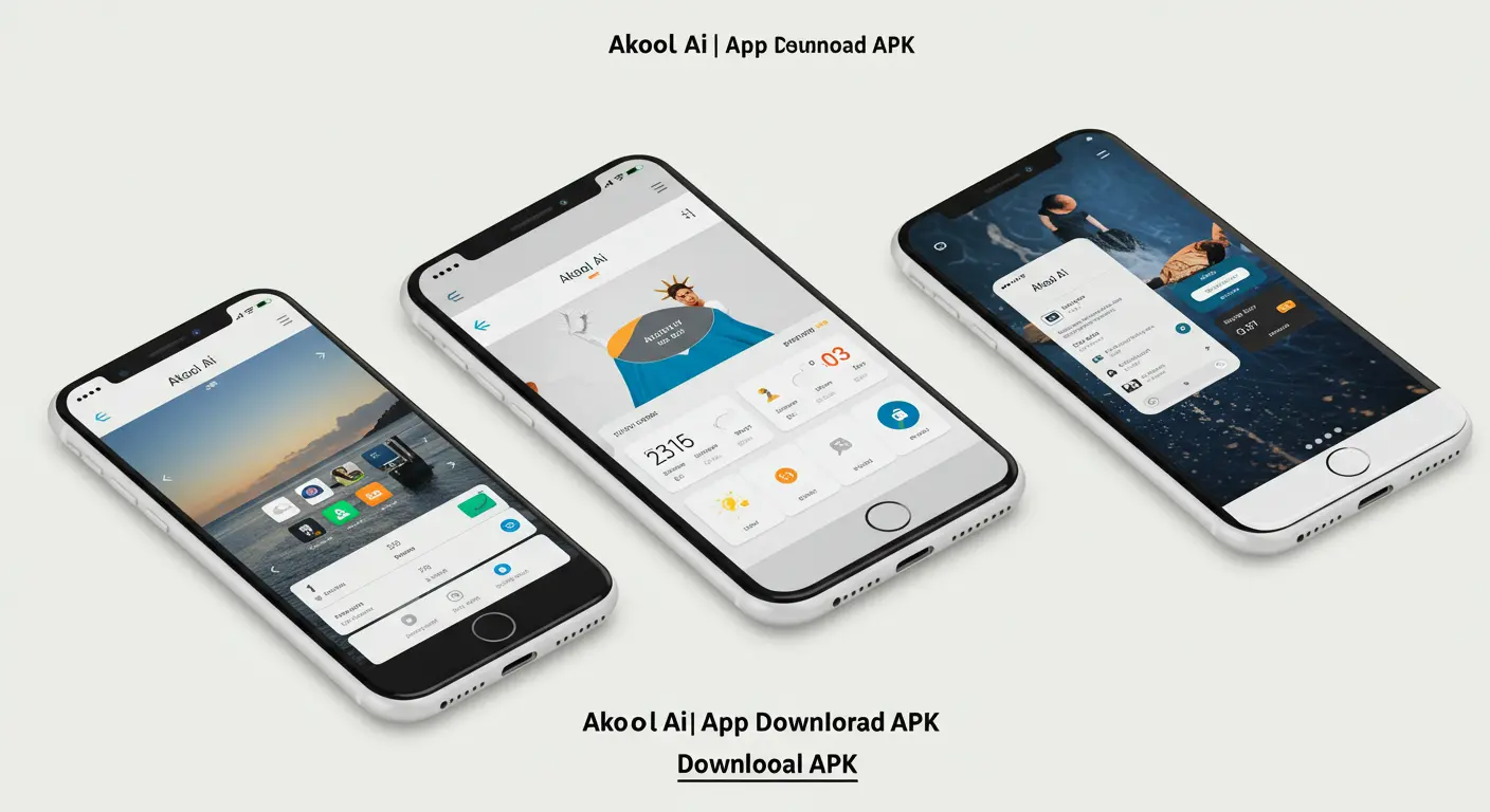 Akool Ai | Video Translator and Image Generator