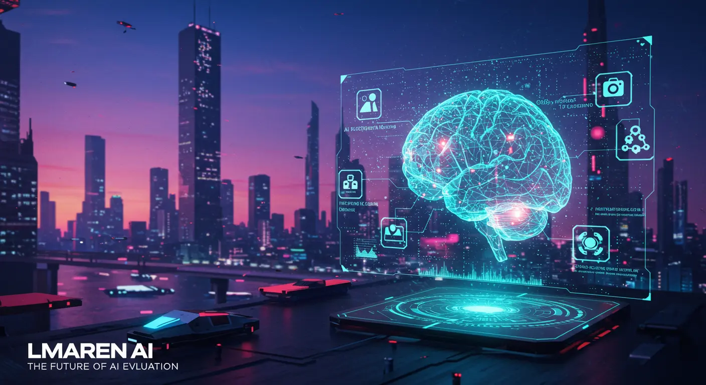 lmarena.ai Leaderboard | lmarena AI Image Generator